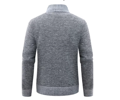 Frederick | Leonardo Elegant Jacket