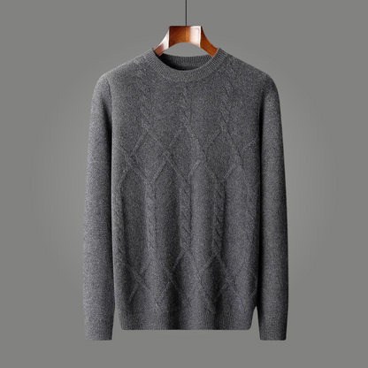 Blythe® | Sweater