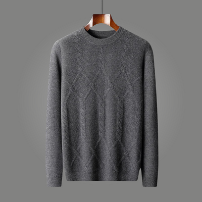 Blythe® | Sweater