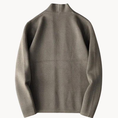York® | Men's Style Blazer