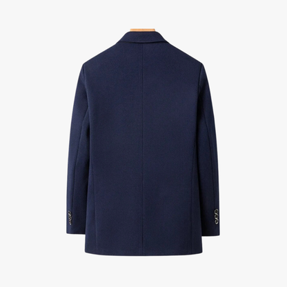 Theodore® | Wool Blazer