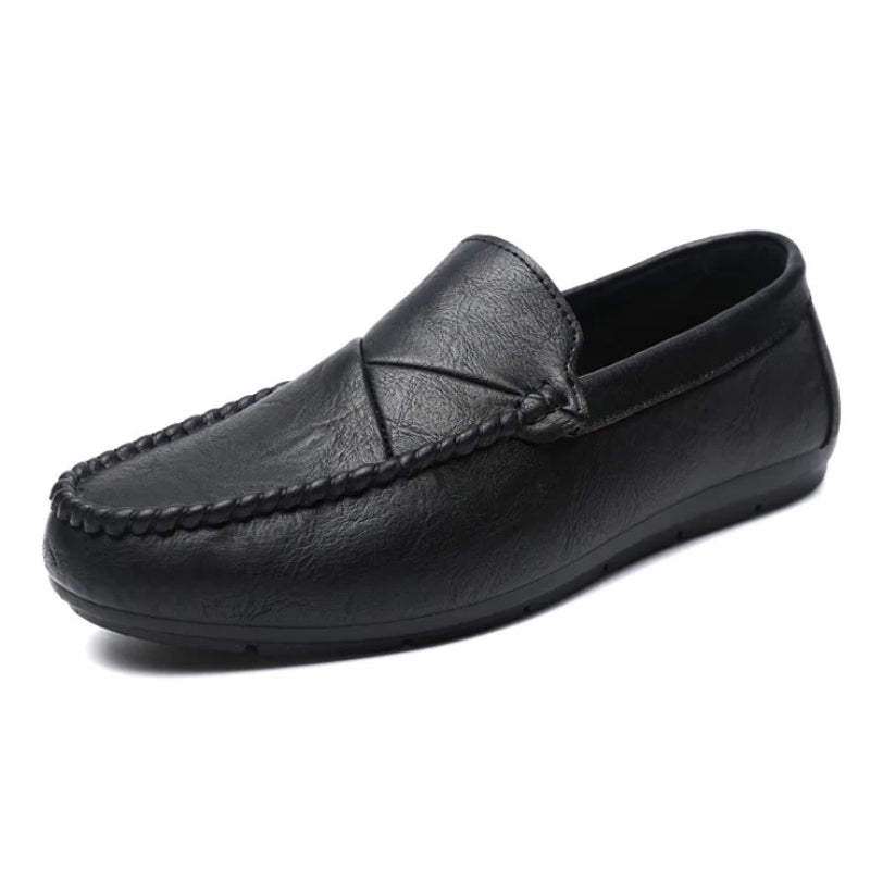 Beall® | Loafers