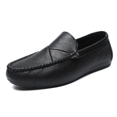 Beall® | Loafers