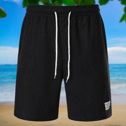 Eliseo® | Men's Summer Shorts