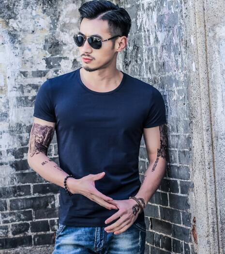 Layer® | Summerheat Herren T-Shirt