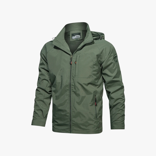 Michael® | Travel Jacket