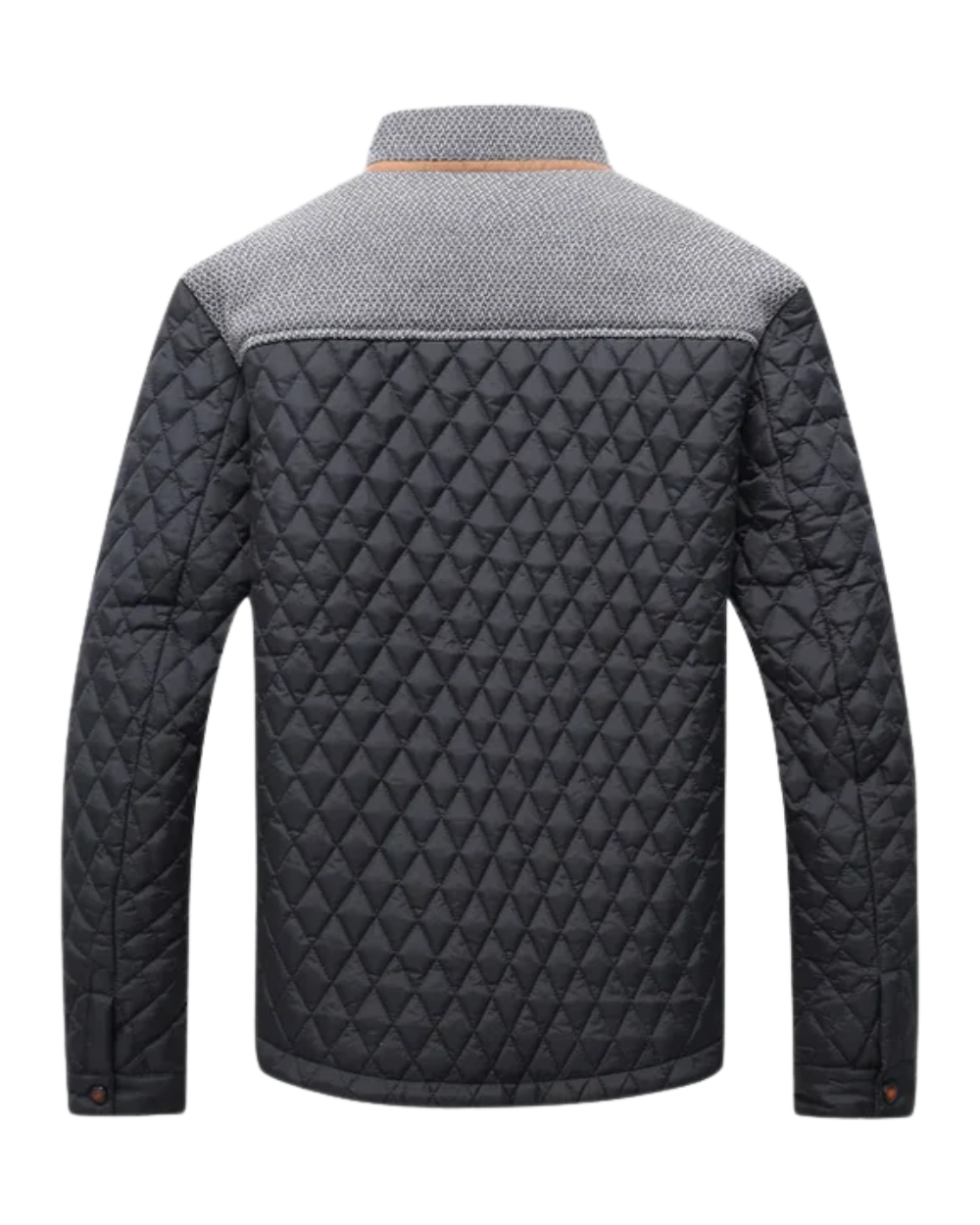 Axel | Matteo Casual Jacket