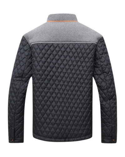 Axel | Matteo Casual Jacket
