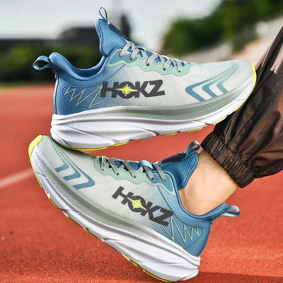 Stephen® | Your Perfect Running Shoes