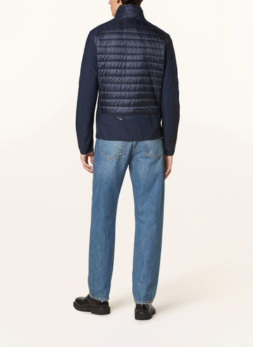 Isaiah® | Parajumpers