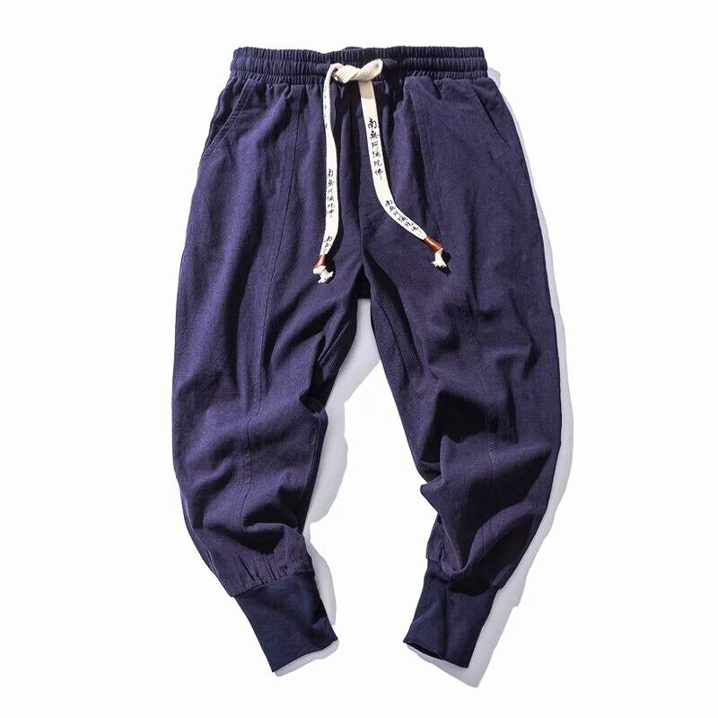 Barr® | Joggers