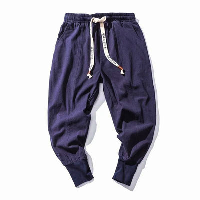 Barr® | Joggers