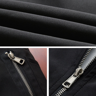 Maverick® | Bomber jacket