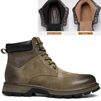 Francelino® | Tailored And Elegant   Shoes