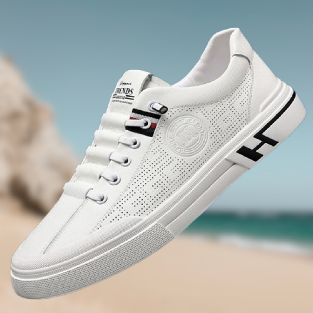 Alexander® | Elegant Sports Shoe