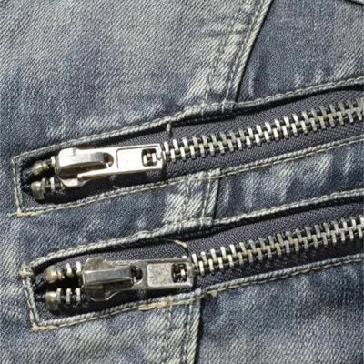 Artemis® | Gregoire