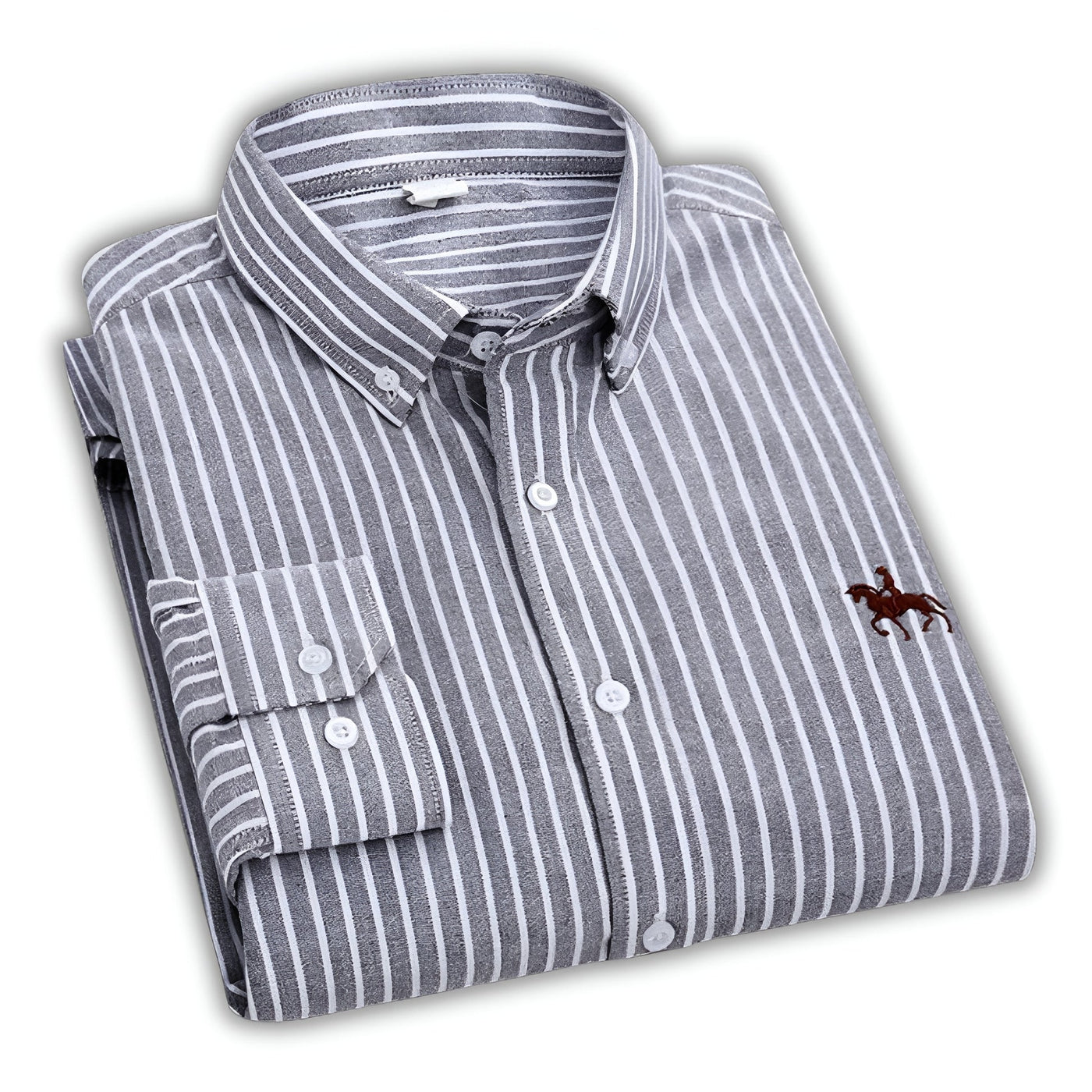 Agustín® | Premium shirt