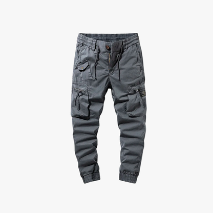 William® | Cargo Combat Pants