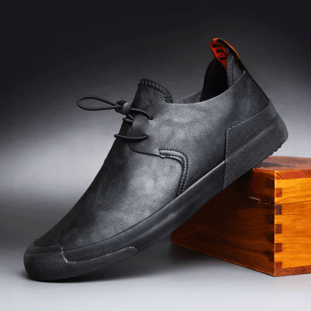 Onofre | On Sneakers