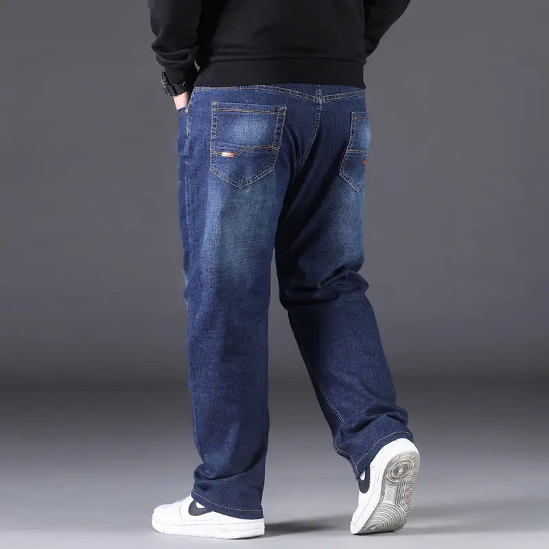 Arnaldo® | Versatile And Comfortable   Trousers