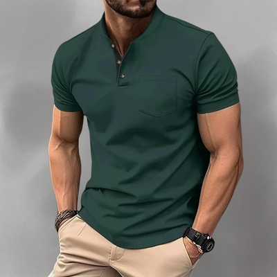 Kenny® | Men's shirt