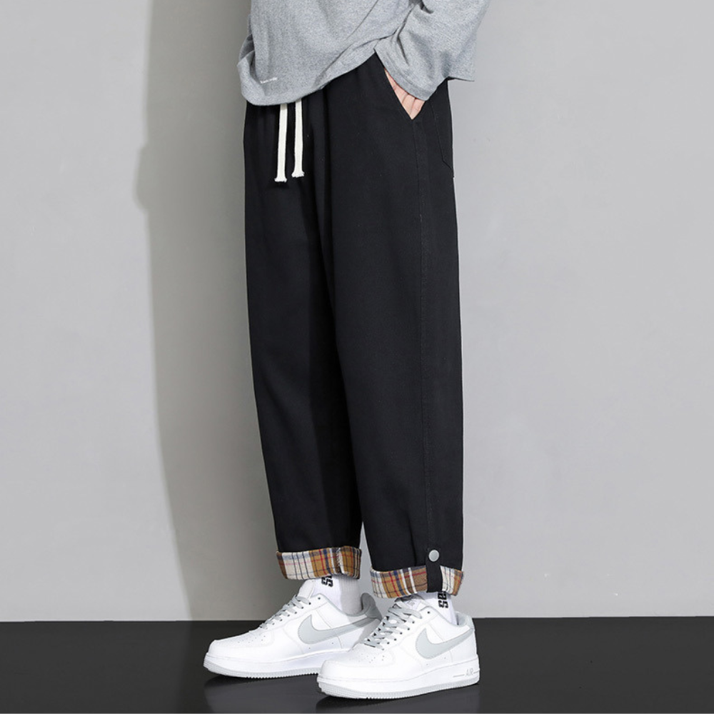 Bev® | Milo Lounge Pants