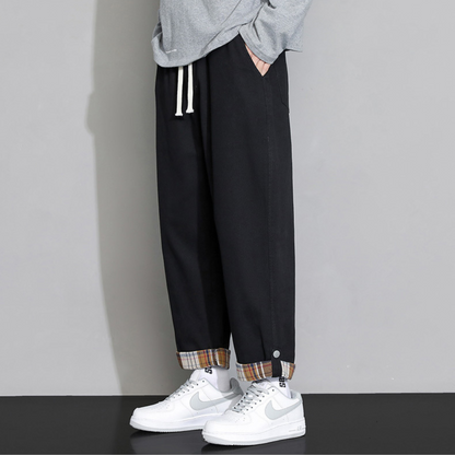 Bev® | Milo Lounge Pants