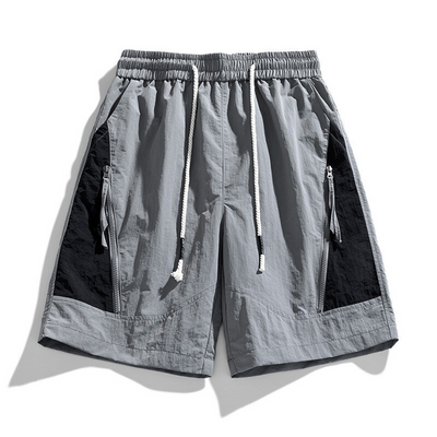 Bhavin® | Shorts