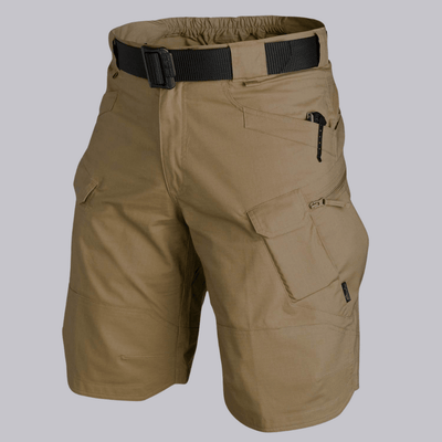 Ambrosio® | Classic And Stylish   Trousers