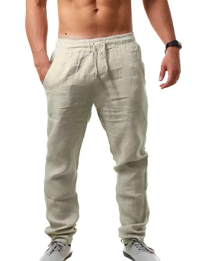 Amador® | Fashionable And Effortless   Pants