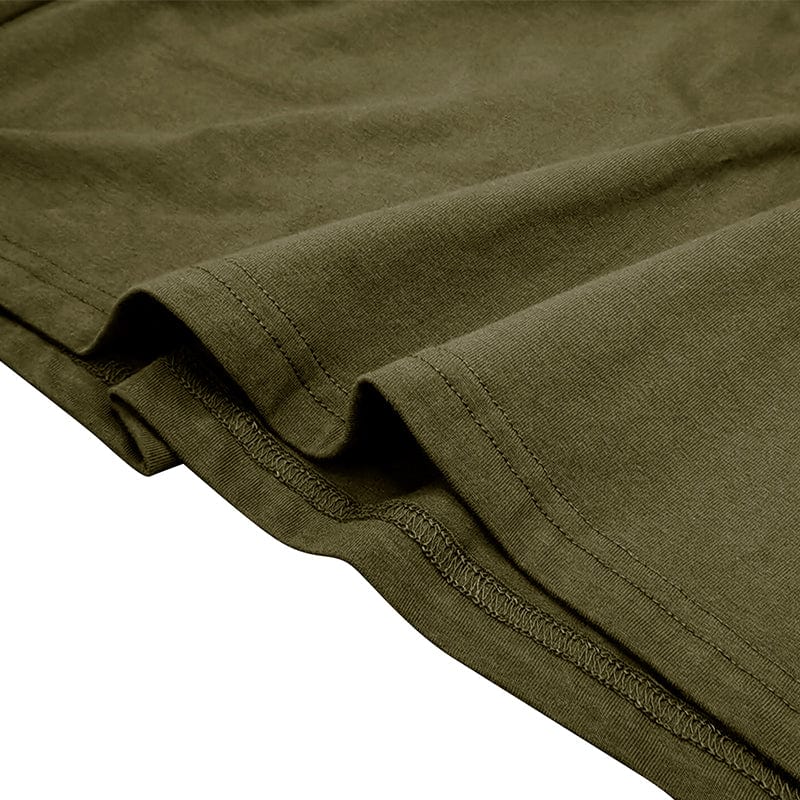 Kane® | Blaine Polo Shirt