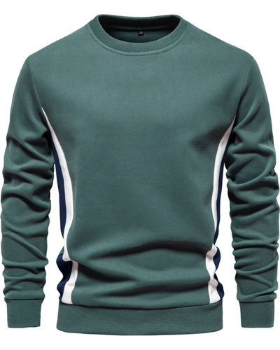 Griffin | Stylish Men's Sweater