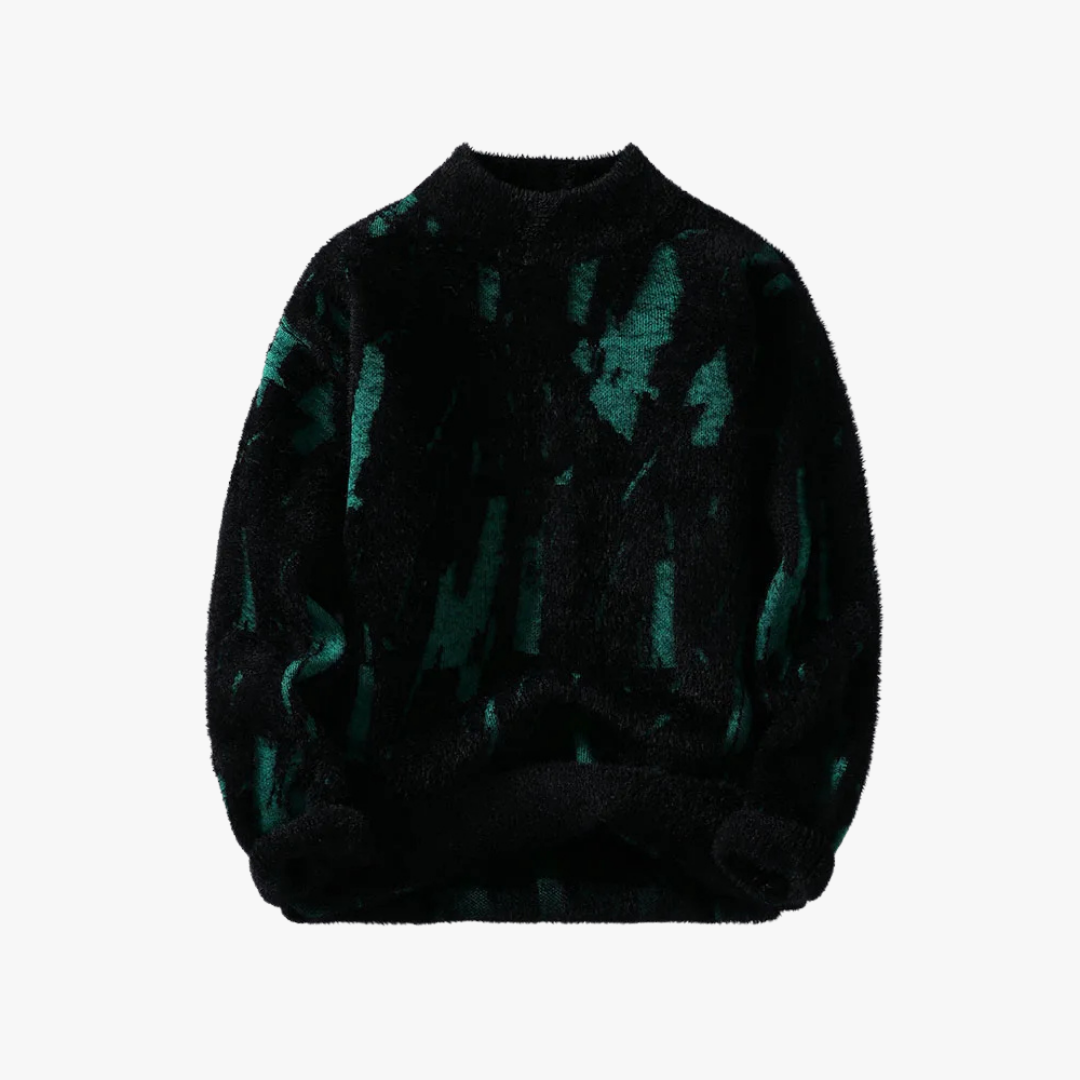 Jace® | Loose Fashion Sweaters