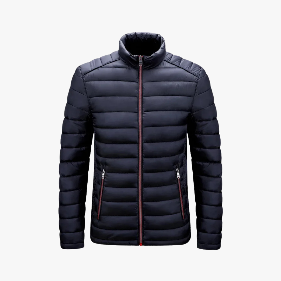 Jacob® | Lightweight Jacket