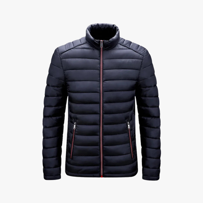 Jacob® | Lightweight Jacket