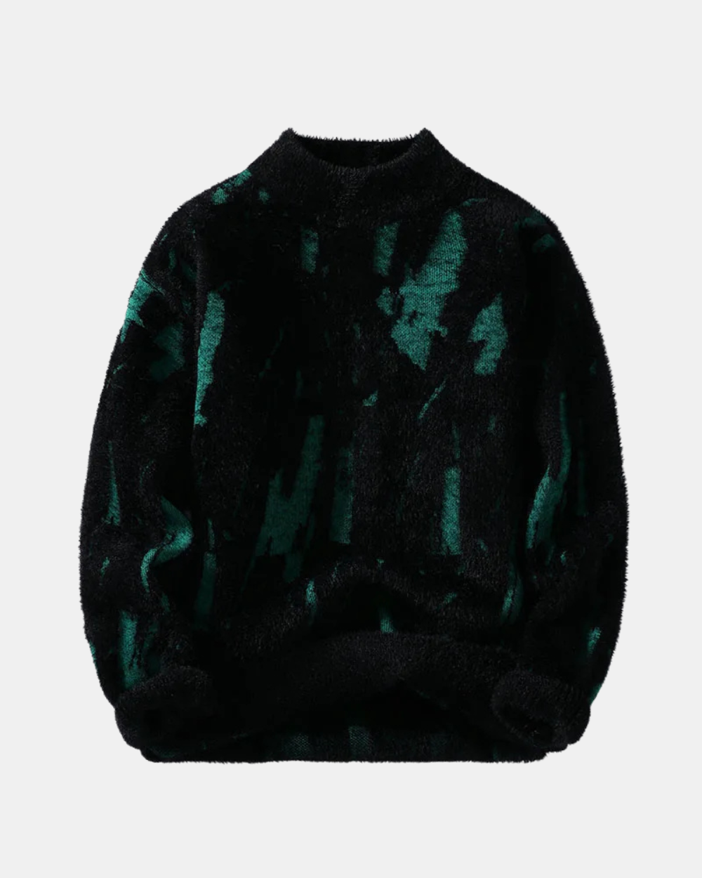 Brooks | Massimo Premium Sweater