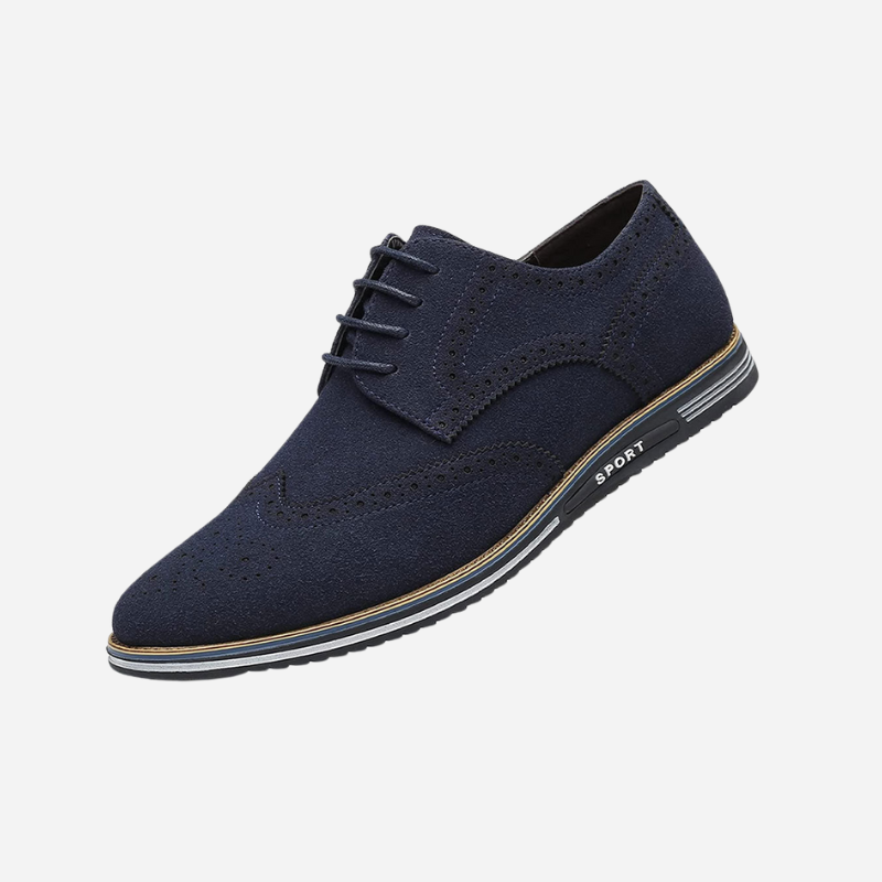 Sean | Luxury Men's Shoes