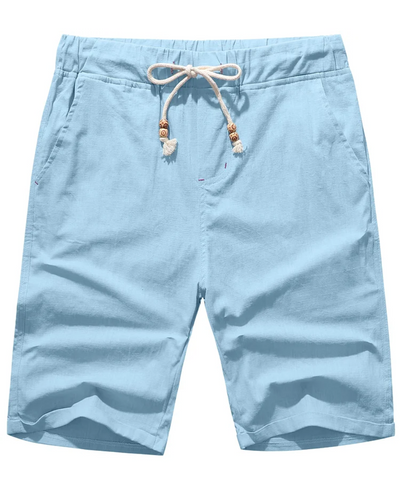 Ernest® | Zanzibar Shorts