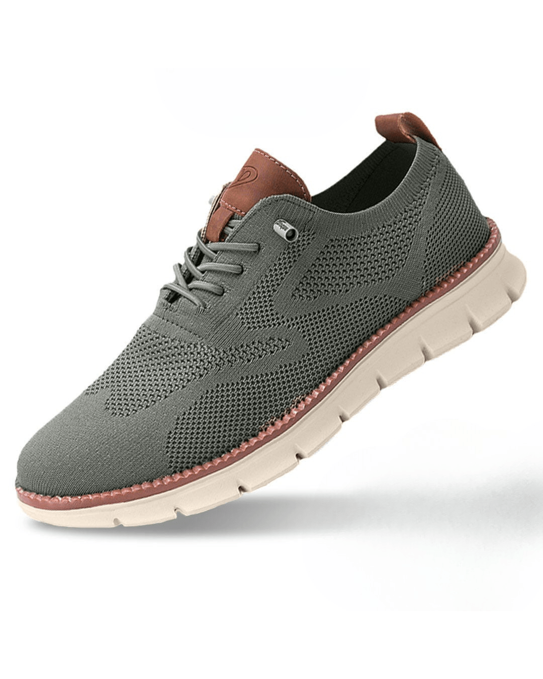 Aidan® | Urban™ Ultra Comfort Men’s Sneaker