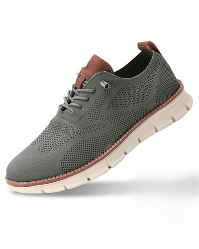 Aidan® | Urban™ Ultra Comfort Men’s Sneaker