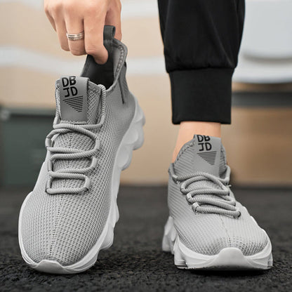 Beltrano® | Sneakers