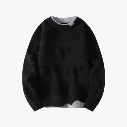 Máximo® | Catchy Sweater