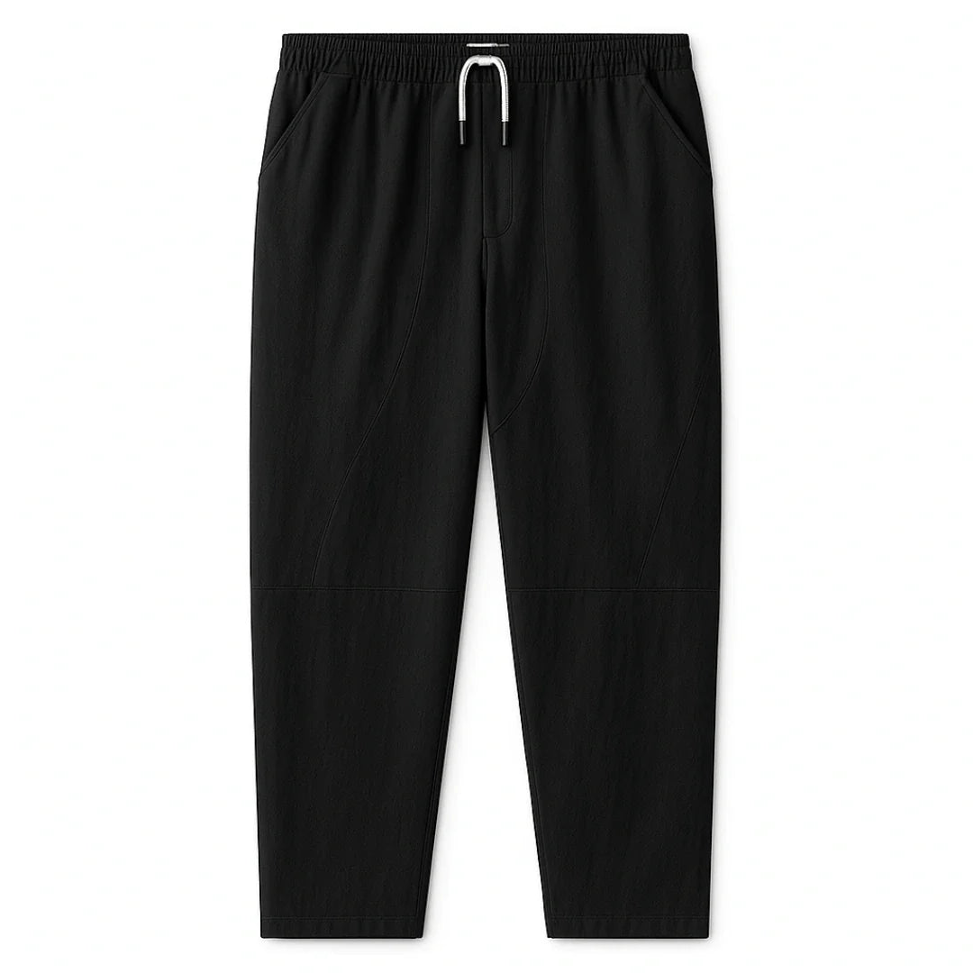 Nilo | Drake Everyday Cotton Pants