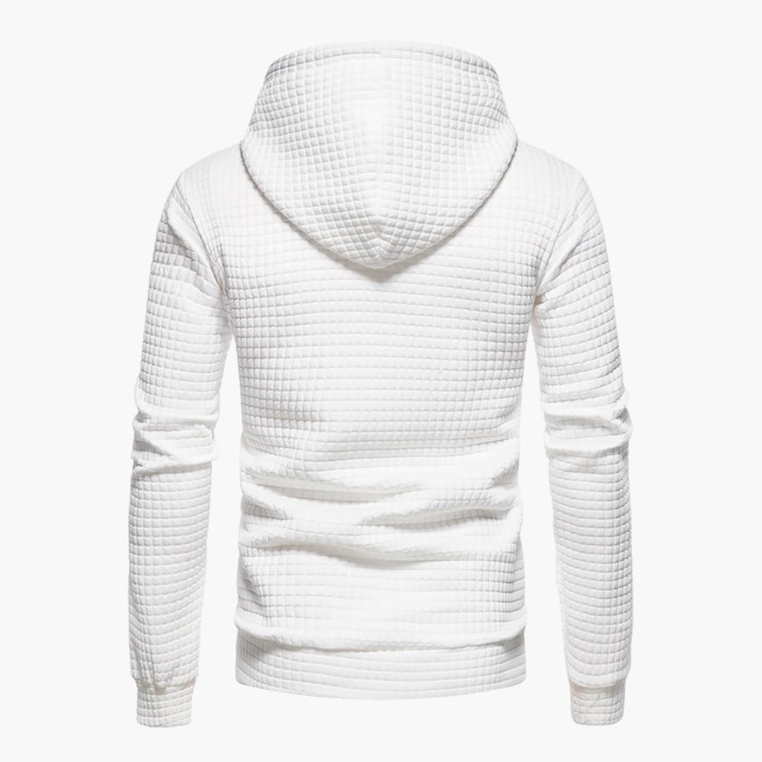 Anthony® | Comfortable Hoodie