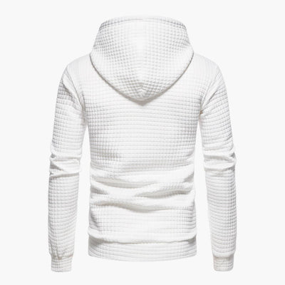 Anthony® | Comfortable Hoodie