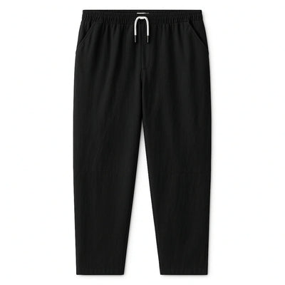 Nilo | Drake Everyday Cotton Pants
