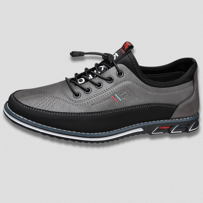 Thiago® | Comfortable Men's Sneakers