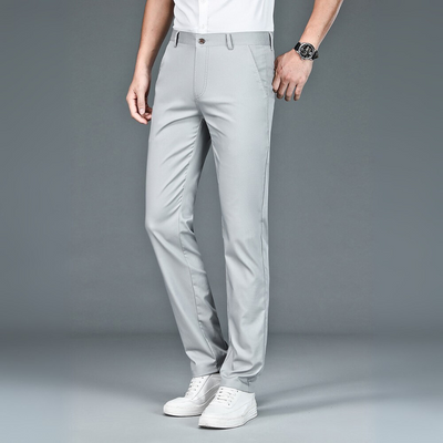 Abraham | Stratos Pants