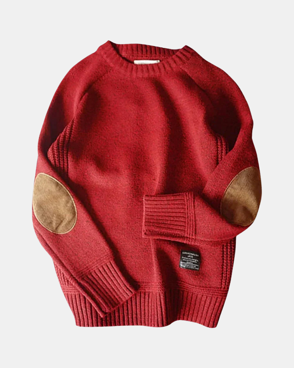 Eliseo | Casual Men's Sweater