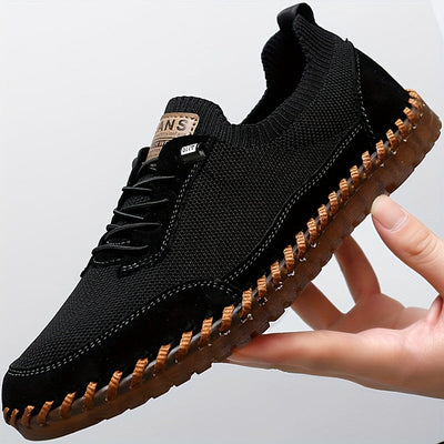 Spencer | Elegant Men's Shoes